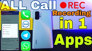 Call recording apps, whatsapp call recording apps, imo call recording apps,.Best call recording apps screenshot 1