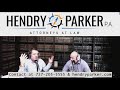 In this Legal Brief, criminal defense attorneys and family law attorneys Don Hendry & Kris Parker explain the benefits of hiring a small law firm when searching for a criminal...