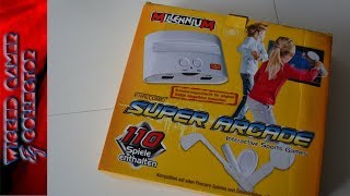 What if Sega & Nintendo Made the Wii together ?? What if Sega & Nintendo Made the Wii together ??