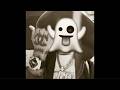 [FREE] 4Block Lil Mari x Sexy Philly Drill Type Beat | "Rick And Morty"