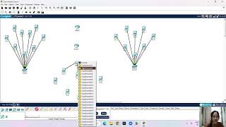 PROBLEM 4 (FINAL REQUIREMENTS IN NETWORKING 2)