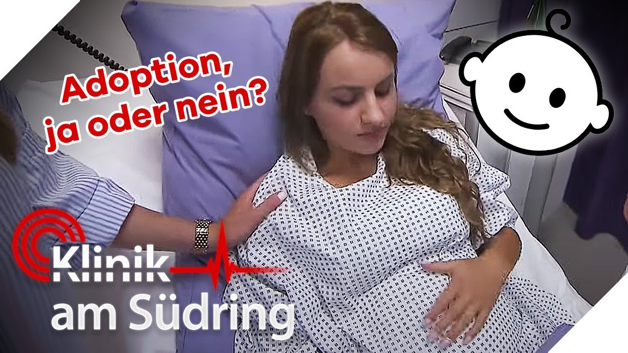 Schwanger Obwohl Er Nicht Drin Gekommen Ist Behalten oder nicht? 👶🏻 Hochschwangere ist nach Geburt im Dilemma 😟