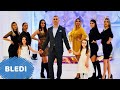 Bledar Kaca - Kolazh Dasme (Gezuar 2020) (Official Video 4k)