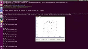 Federated Learning Blockchain Projects | Virtual Edge Deployment using Intrusion Detection