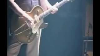Watch Killing Joke Darkness Before Dawn video