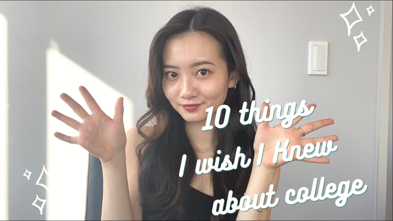 college-life-10-things-i-wish-i-knew-before-college-going-to