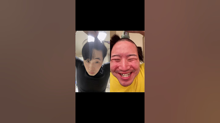 준야형 이번엔 나도 진짜 밀게