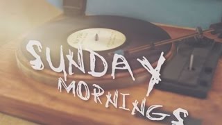 Bon Jovi - Saturday Night Gave Me Sunday Morning - Legendado