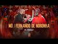 Tiee, Péricles - Mô / Fernando de Noronha (Uma Década Ao Vivo)