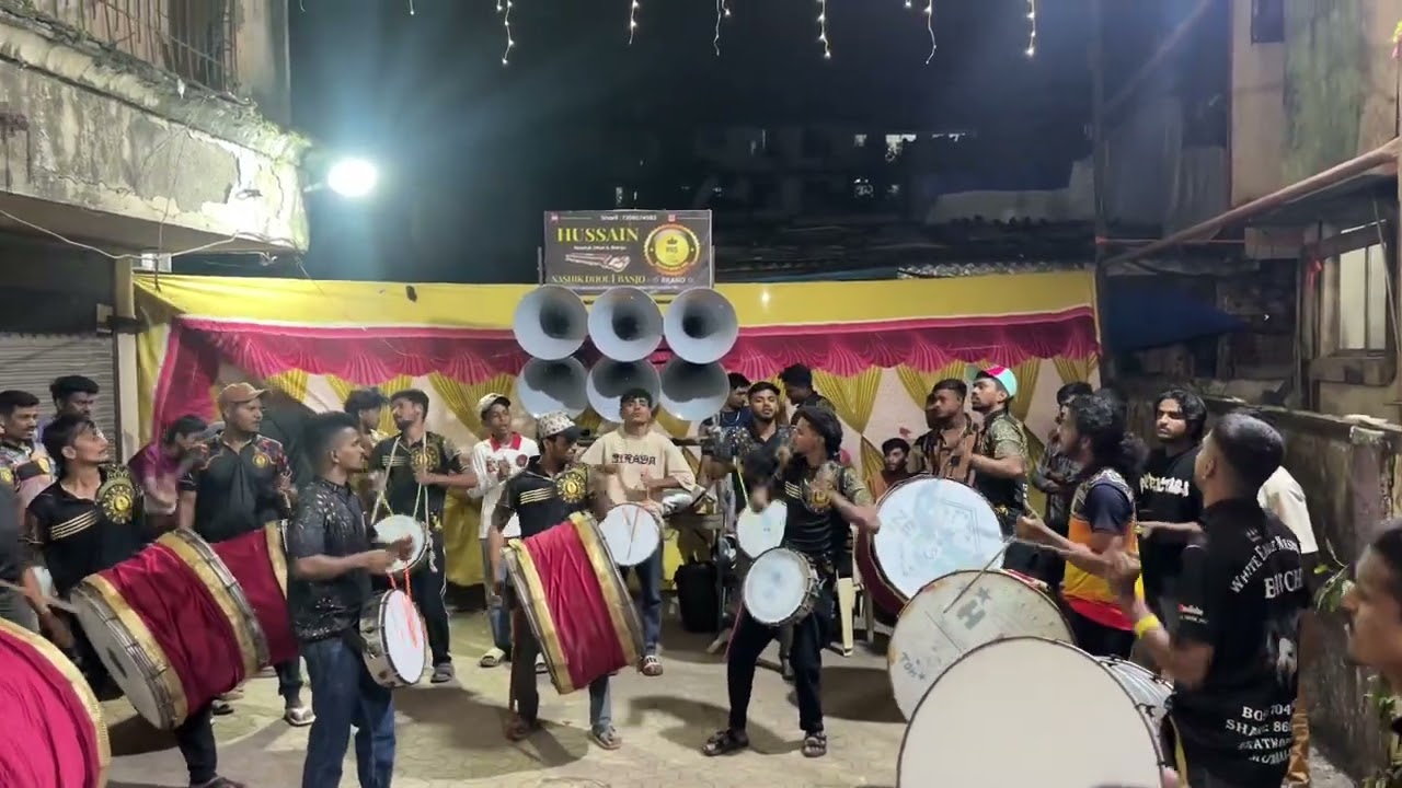 waliyo me wali makhdum 