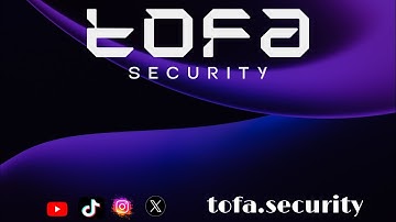 Exposed RDP over the Internet