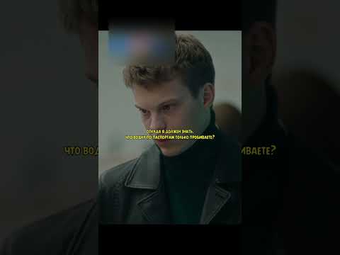 Бандиты из 90-ых попали в наше время | #shorts