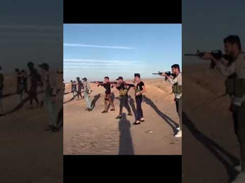 رمي ام فور رمي كلاشنكوف رمي كرينكوف رمي قناص رمي غداره رمي بيت رويمي