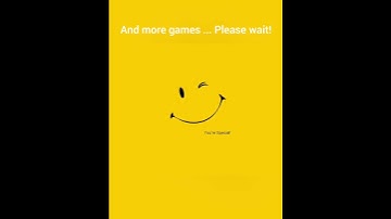 Riptide GP: Renegade, for android .. Mod: a lot of money