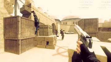 CSS | nasty by factum