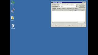 Recovering From a Missing or Corrupt Cisco IOS Image Using ROMMON
