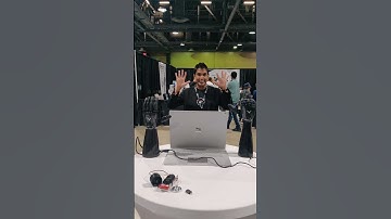 Dual PSYONIC Bionic Ability Hand Finger Control Realtime Webcam Demo