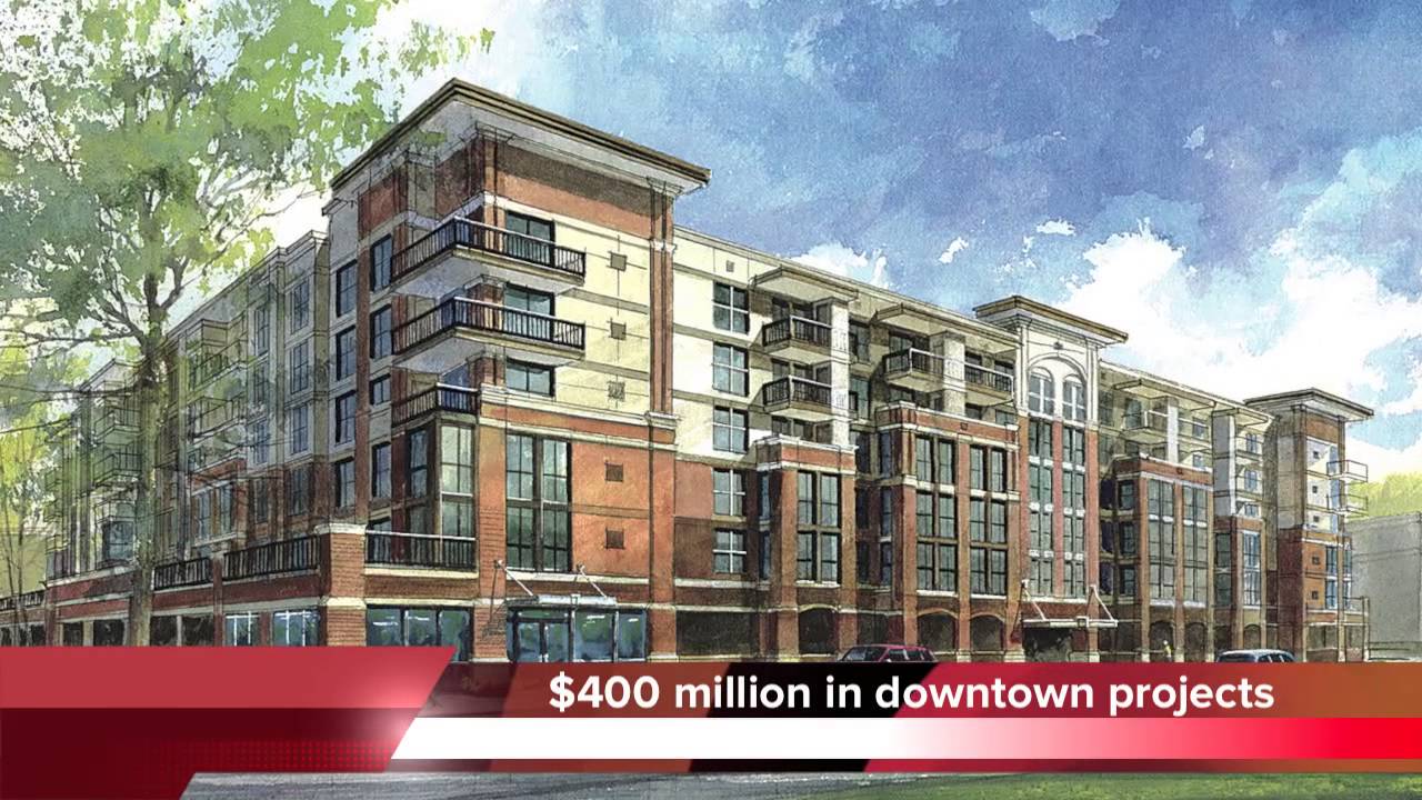 Apartments For Rent Downtown Chattanooga Apartments For Rent Downtown Chattanooga