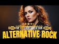 Slow Rock Classic Rock Ballad Collection 🎸🔥 | Timeless Emotional Songs That Touch the Heart Forever