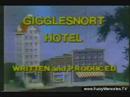 Gigglesnort Hotel (Closing)