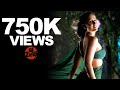DJ Zedi Teri Meri Remix Bodyguard 