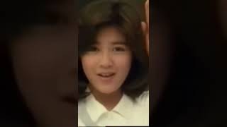 ★心に残るCM集……80-90年代②