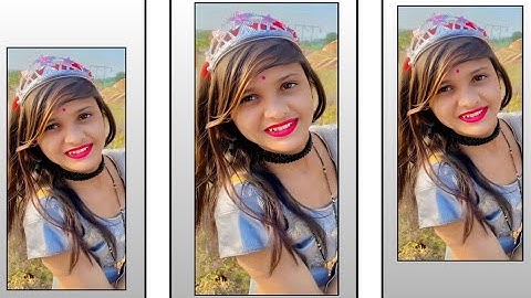 𝐀𝐫𝐣𝐮𝐧 𝐑 𝐌𝐞𝐝𝐚 𝐍𝐞𝐰 𝐌𝐚𝐟𝐢𝐲𝐚 𝐓𝐢𝐦𝐥𝐢 𝐃𝐣 𝐑𝐞𝐦𝐢𝐱 𝐒𝐭𝐚𝐭𝐮𝐬 𝐕𝐢𝐝𝐢𝐨 𝐄𝐝𝐢𝐭𝐢𝐧𝐠 𝐊𝐚𝐥𝐢 𝐋𝐚𝐝𝐢