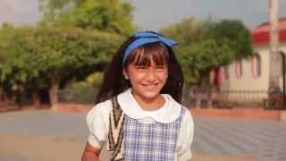 Resumen Nativos Digitales screenshot 4