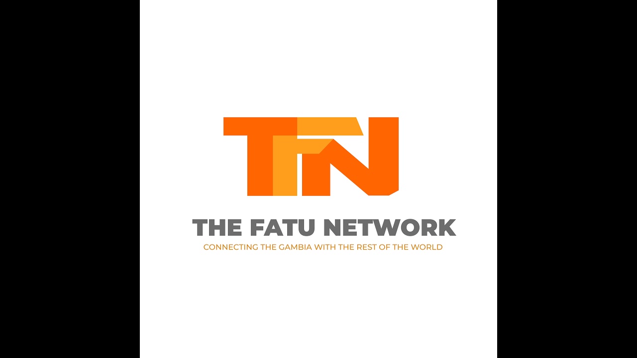 60 Minutes With Fatu Featuring with Imam Abdoulie Fatty.