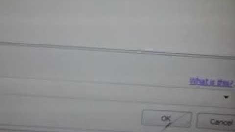 Arc Map 10.3: Adding point, line, polygon (incomplete)