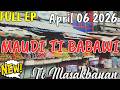 Ti Masakbayan - "Maudi ti Babawi" Full Story Ilocano Drama #timasakbayan #ilocanodrama Apirl 06 2026