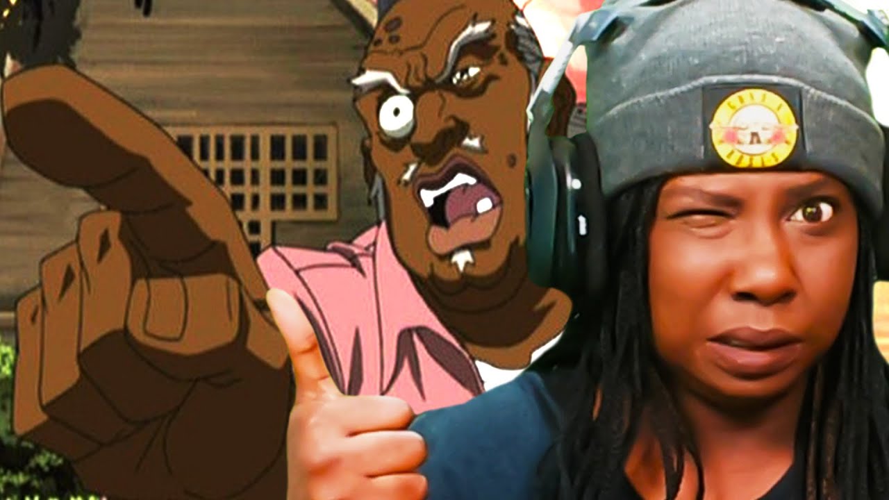30 minutes of Memes