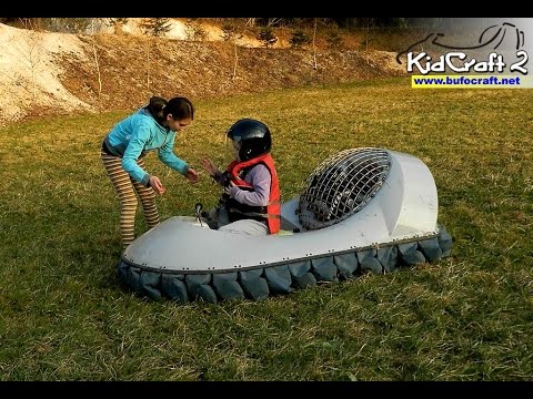 Fast Lane Rc X Craft Hovercraft For Sale Fast Lane Rc X Craft Hovercraft For Sale