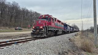 LTEX 3806 West 3-25-26