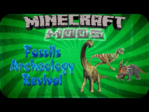 Плащи для Minecraft - Всё для Майнкрафт майнкрафт мод на плащи 1.6.4