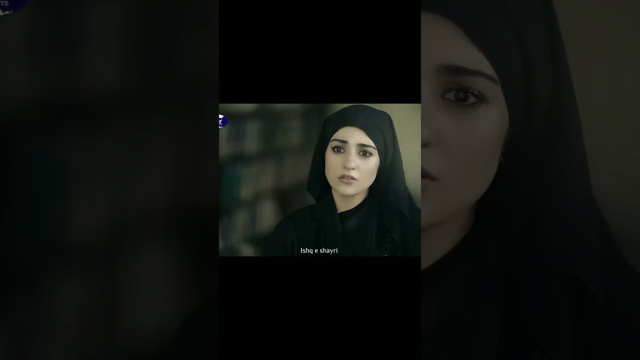 mujhe mere liye chood sakte ho 🙇🏻 