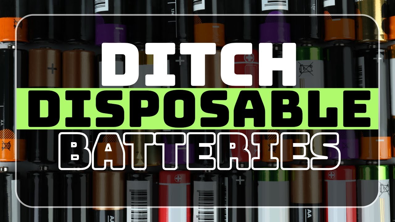 Система управления атмосферной энергией обрабатывает два источника сбора энергии.