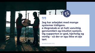 Træf De Rigtige Forretningsbeslutninger Stol Ikke På Os, Stol På Din Kollega