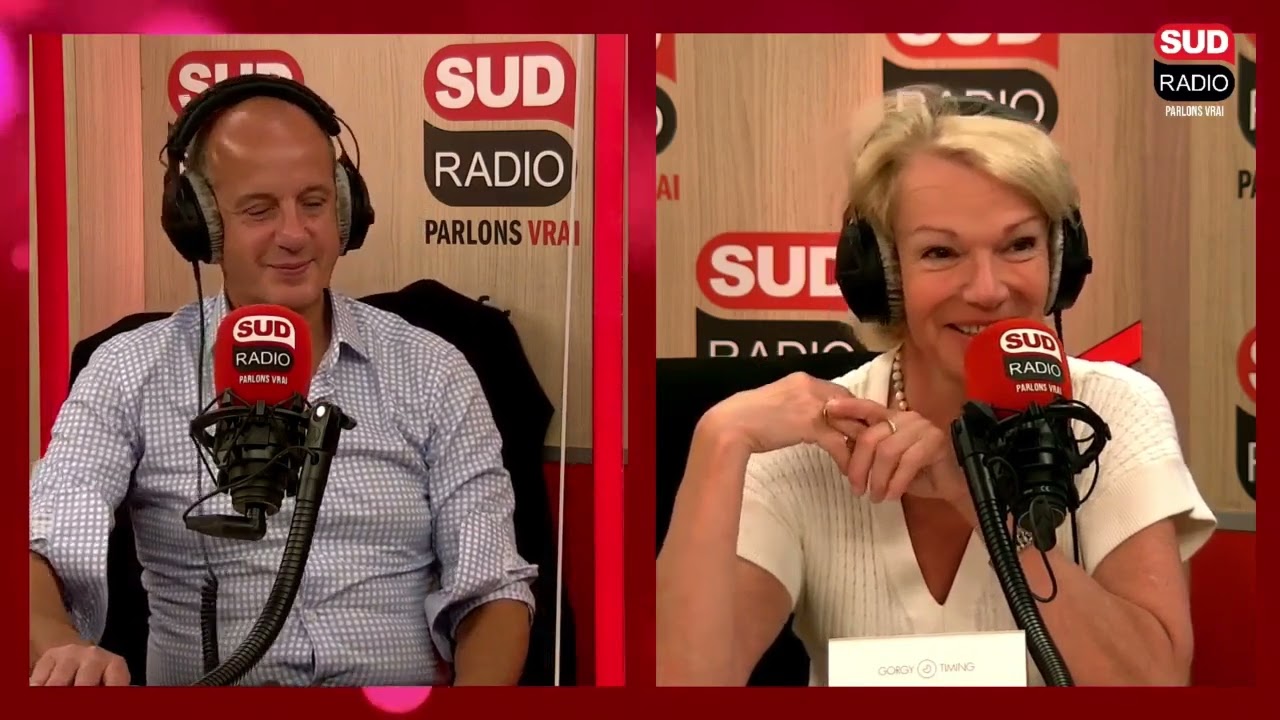 "Mon compagnon m'a trompé, mais après une thérapie je l'ai pardonné" explique Céline