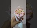 "Documenting the little things. Day 1/30."#minivlog  #dailyroutine #facelesscreator #astheticvlog