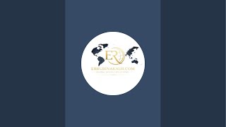 Errubinakaur | Global Digital Solutions is live