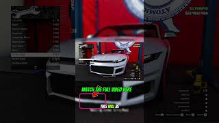 Download Lagu ANNOUNCEMENT!! MP3 Download Lagu ANNOUNCEMENT!! MP3