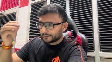 Cbse Compartment Copy Checked Hard Or Easy ?