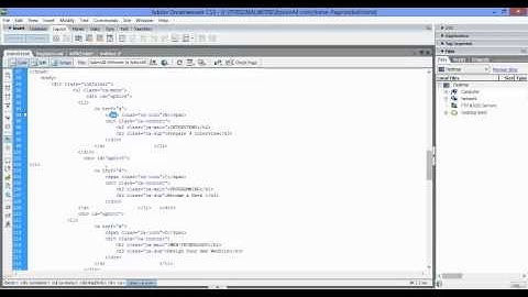 introduction-to-XML
