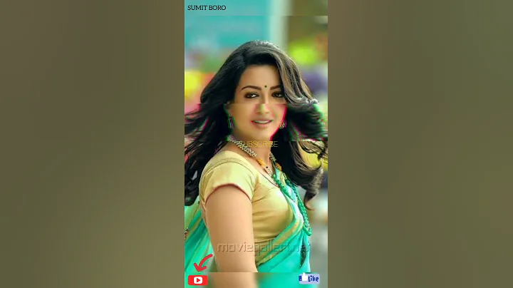 Sarrainodu // Oo ye // You are my MLA // Allu Arjun 4K Whatsapp Status