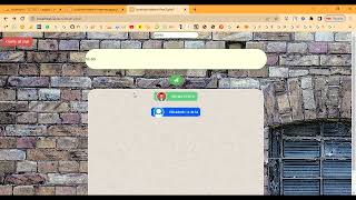 Online E Learning with Payment in PHP