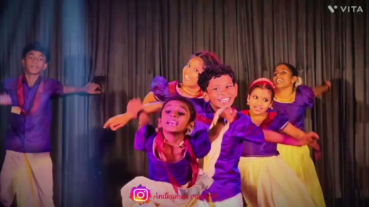 ഇരിവേരിക്കാവ് 2026 ഉത്സവാഘോഷം # iriverikkav #iriveri #kaikottikali