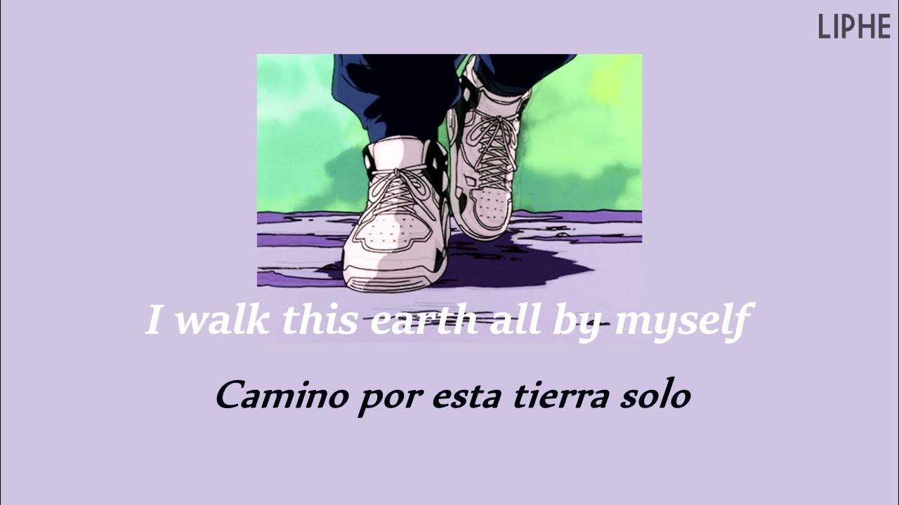I walk this. Lonely quotes. I walk this. Run dmc and aerosmith adidas all star. Green day boulevard of broken dreams.