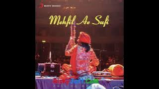 Jalsa (HQ Audio) - Satinder Sartaj
