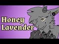 Honey Lavender - PMV Meme (Backstory)